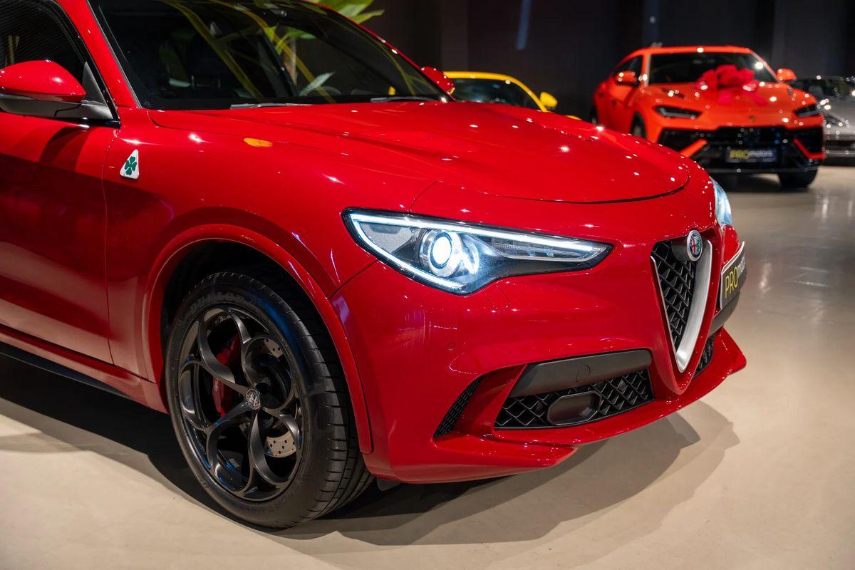 image of car